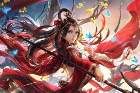 三国杀做饭做什么最划算？如何选择性价比高的菜品？