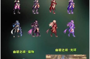 地下城与勇士史诗级宠物怎么获得？获得后有何用途？