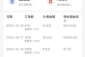 彩虹岛现金技能购买流程是什么？