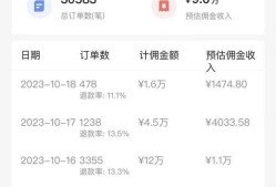 彩虹岛现金技能购买流程是什么？