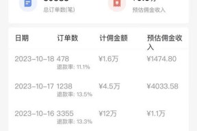 彩虹岛现金技能购买流程是什么？