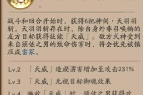 在《阴阳师》中如何提升兵勇的斗技强度？