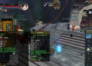 寻仙宝宝学习技能的步骤是什么？