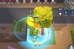 糖果大炮升级步骤？升级后效果如何？