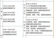 CF健身训练报名需要多少费用？费用包含哪些内容？