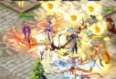 魔域游戏中如何实现无限xp？无限xp的技巧有哪些？