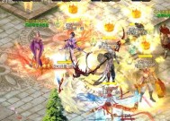 魔域游戏中如何实现无限xp？无限xp的技巧有哪些？