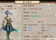 问道队伍操作的设置方法是什么？