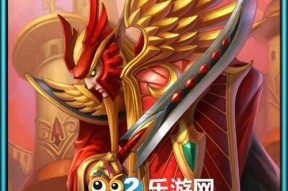 以这些英雄组成阵容，成为不败之王（以这些英雄组成阵容）