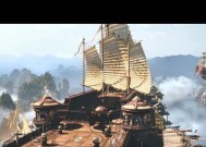 斗战神游戏为何会走向衰落？