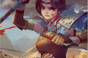 三国杀赵襄技能特点是什么？赵襄在游戏中的表现如何？