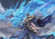 如何判断三国杀游戏属于哪个服务器？