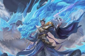 如何判断三国杀游戏属于哪个服务器？