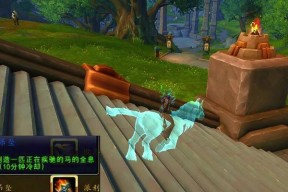 魔兽世界玩具制作指南？小朋友玩具的制作步骤是什么？