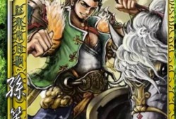 三国杀350234梗的由来是什么？它在游戏中的作用是什么？