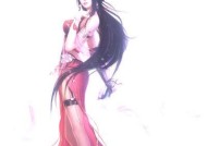 金猴王在完美世界中的表现如何评价？