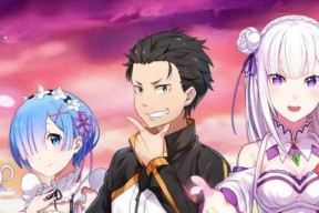 逆战创房solo的步骤是什么？