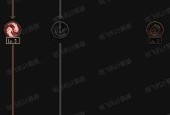 地下城喂养狗粮怎么处理？狗粮使用有哪些技巧？