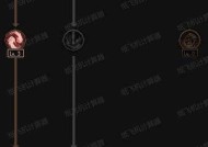 地下城喂养狗粮怎么处理？狗粮使用有哪些技巧？