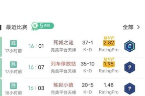 完美世界CS皮肤同步失败怎么办？如何操作？