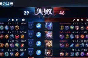 王者荣耀游戏占用内存是多少？