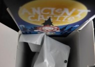 《地穴童影》中的打怪与道具使用技巧（掌握这些小技巧）