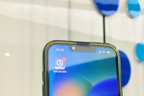 AI 应用深入基层服务 海政通助力海南打造「全省一盘棋，全岛同城化」政务新范式