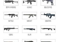 获取绝地求生中所有物品的途径是什么？