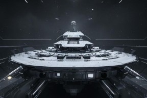 《像素星际海盗开局攻略》（探索宇宙）