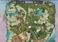 完美世界隐藏任务如何完成？有哪些步骤？
