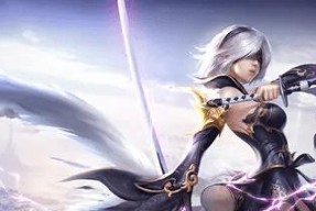南京有哪些手游推广代理公司？这些公司的服务如何？