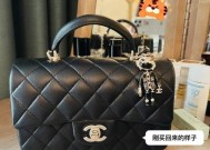 手游cf下包操作流程是什么？