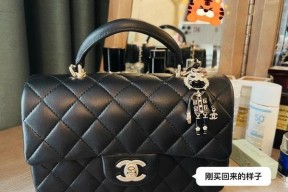手游cf下包操作流程是什么？