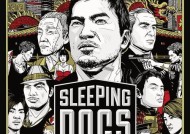 《热血无赖》游戏成就翻译详解（让你轻松了解游戏成就）