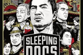 《热血无赖》游戏成就翻译详解（让你轻松了解游戏成就）