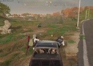 绝地求生如何提升fps？提高fps的技巧有哪些？