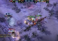 在dota2中如何进行游戏录像？录像功能的使用方法是什么？