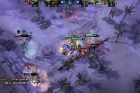 在dota2中如何进行游戏录像？录像功能的使用方法是什么？