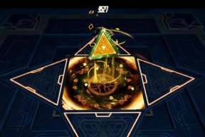 探索幻塔D01宝箱位置的秘密（寻找宝箱的关键）