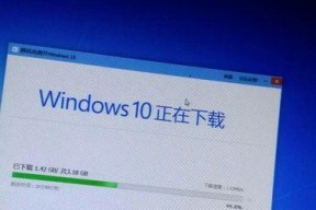 用盗版Win7升级的Win10系统还算正版吗？