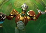新更新的dota2辅助英雄玩法是什么？如何掌握新辅助的技巧？