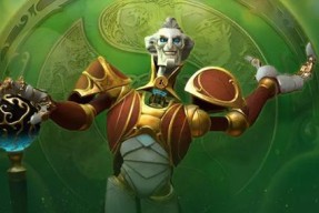 新更新的dota2辅助英雄玩法是什么？如何掌握新辅助的技巧？