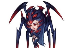 刀塔传奇蜘蛛女郎技能介绍（探索蜘蛛女郎的技能树）