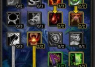 魔兽宝宝怎么生出来的？宝宝繁殖的条件和技巧是什么？