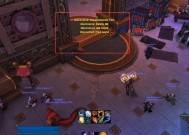 魔兽世界联系GM的正确方式是什么？GM能提供哪些帮助？