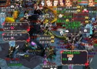 大话西游2离开场景的正确操作是什么？