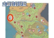 暴戾朱兽的打法是什么？新寻仙战斗技巧？