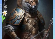 乱斗西游（探讨奎木狼在游戏中的优势与劣势）