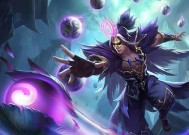 乱斗西游中如何利用千里眼复制伤害（掌握技巧）