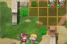 《螺旋英雄谭》游戏玩法及注意事项详解（探索螺旋世界的奇妙之旅）